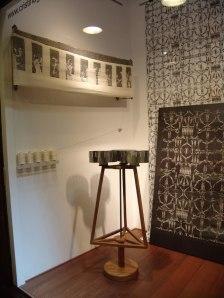 Alimenta tu espíritu