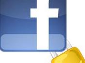 Riesgos Redes Sociales