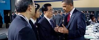 China superará a los EE.UU. dentro de 5 años