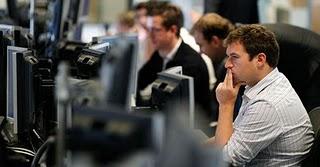 Efectos económicos del terremoto de Japón