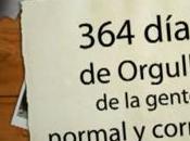 FELGTB denuncia arbitrariedad Audiencia Nacional