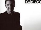 VÍCTOR DIEGO: Evolution