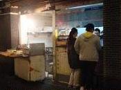 Facilidad crear espacio ventas. Parte