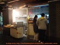 Facilidad de crear un espacio de ventas. Parte V