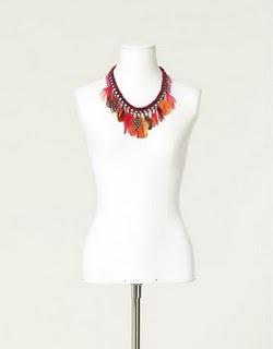 COLLARES DE VERANO