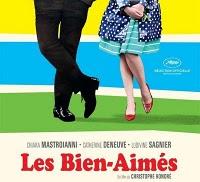 Les bien-aimés cerrará el Festival de Cannes