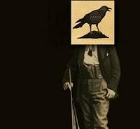 Liceu: El cazador furtivo o el esperado regreso de Weber