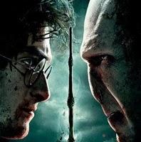 Harry Potter and the Deathly Hallows, Part II: ya tenemos trailer oficial