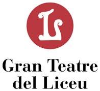 Liceu: Carmen regresa en Julio