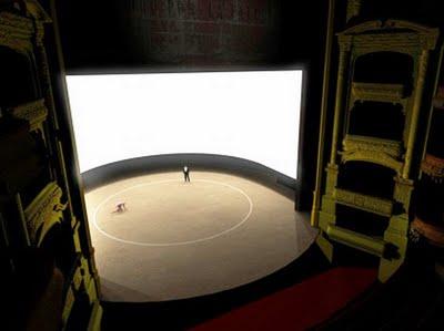 Liceu: Carmen regresa en Julio