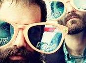 Capital Cities: Safe Sound (2011)