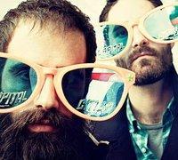 Capital Cities Safe and Sound Capital Cities   Safe and Sound (2011)
