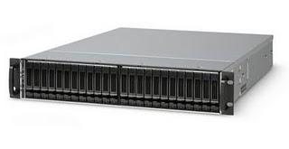 Silver Peak lanza el primer equipo multi-gigabit de optimización WAN, para la nueva generación de Centros de Datos