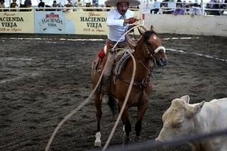Poncitlán el mejor en inicio del Regional de Occidente