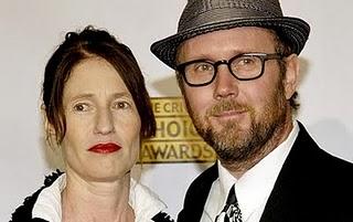 Cine y Videoclips: Valerie Faris y Jonathan Dayton