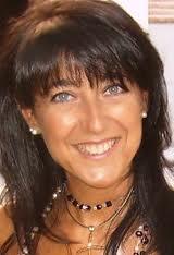 Mi minuto. Perdona, ¿tienes un minuto?