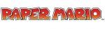 20110608papermario