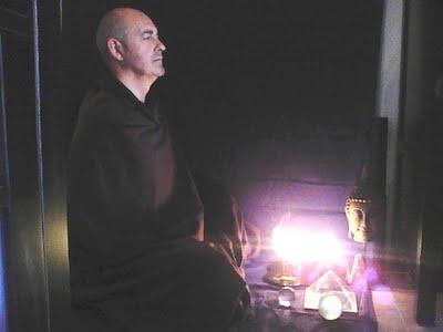 Me llamo Suel y Yo Soy EL LIDER.