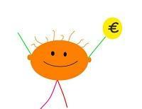 BECAS LOGOPEDIA-PSICO-PEDAGOGÍA 2011-2012