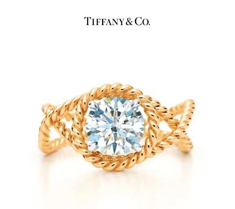 Tiffany´s Madrid. Visitamos su hall de la fama ¡¡