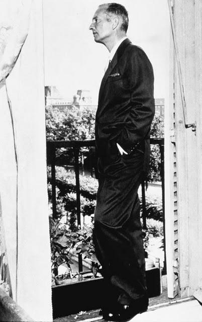 Tiffany´s Madrid. Visitamos su hall de la fama ¡¡