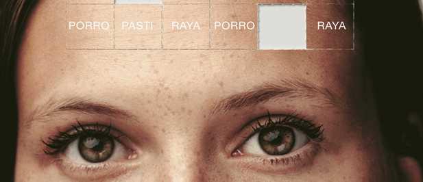 ¿Drogas?. No gracias.