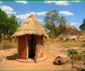 EL LABERINTO DE LA AUSENCIA (20): URGENCIA. 07.06.11