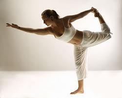 Los beneficios del Yoga, el método Pilates y Yoguilates