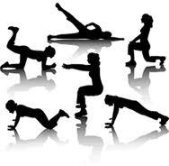 Los beneficios del Yoga, el método Pilates y Yoguilates