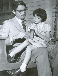 Las 50 mejores películas sobre la figura del padre