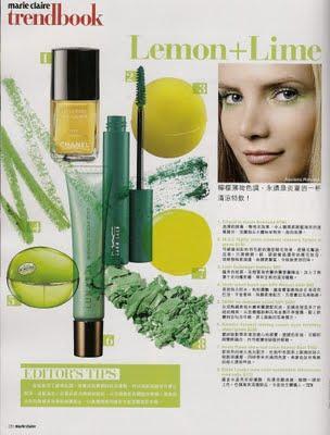 China-town China-town