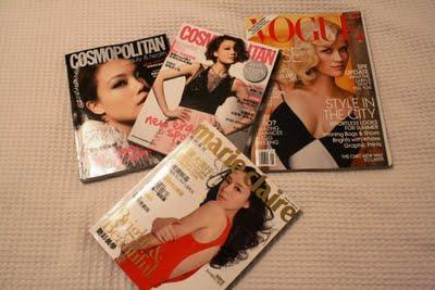 China-town China-town