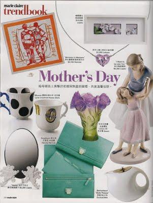 China-town China-town