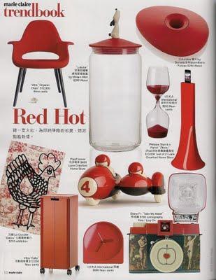 China-town China-town