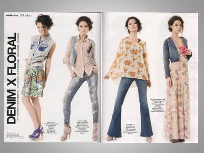 China-town China-town