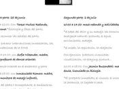 Taller para parejas: parto. Organizado Doulas