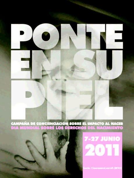 Restaurar el paradigma original