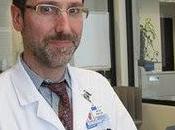 Ensayados éxito fármacos frenan melanoma