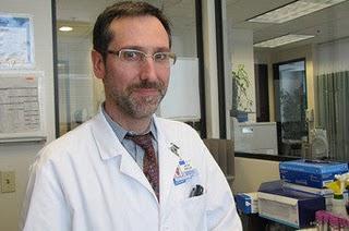 Ensayados con éxito fármacos que frenan el melanoma