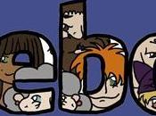 Facebook cambia configuración privacidad para millones usuarios reconocimiento facial está habilitado