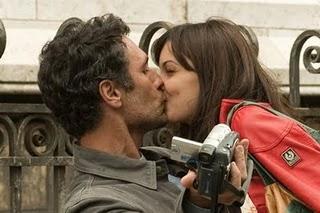 Crítica: Perdona pero quiero casarme contigo (Scusa ma ti voglio sposare)