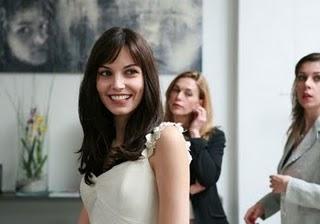 Crítica: Perdona pero quiero casarme contigo (Scusa ma ti voglio sposare)