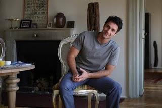 Crítica: Perdona pero quiero casarme contigo (Scusa ma ti voglio sposare)