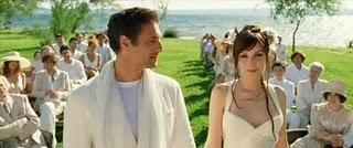 Crítica: Perdona pero quiero casarme contigo (Scusa ma ti voglio sposare)