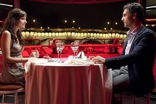 Crítica: Perdona pero quiero casarme contigo (Scusa ma ti voglio sposare)