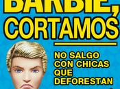 termina Barbie