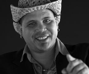 Cuba Soy en festival de las artes