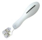 Pies perfectos con Tweezerman Pies perfectos con Tweezerman