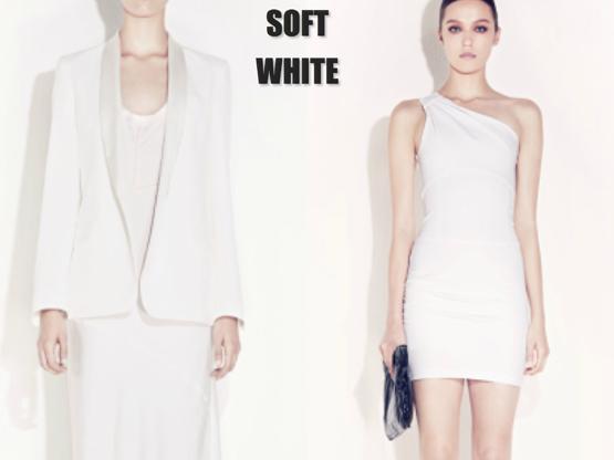 Total Looks by Maje