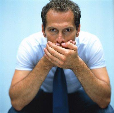 CENSURA ESPAÑOLA 2011